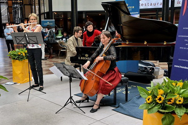 Musique      016.jpg